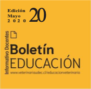 boletin-informativo-docente-edicion-20-mayo-2020-fw