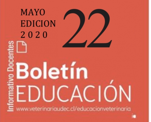 f1bcffde-3c1a-400f-881d-2777266d9184