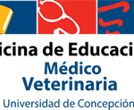 LOGO-01-200px