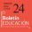 boletin-24