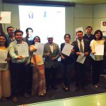 certificados-de-curso-de-red