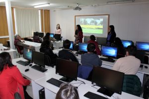 curso-a-docentes_tn