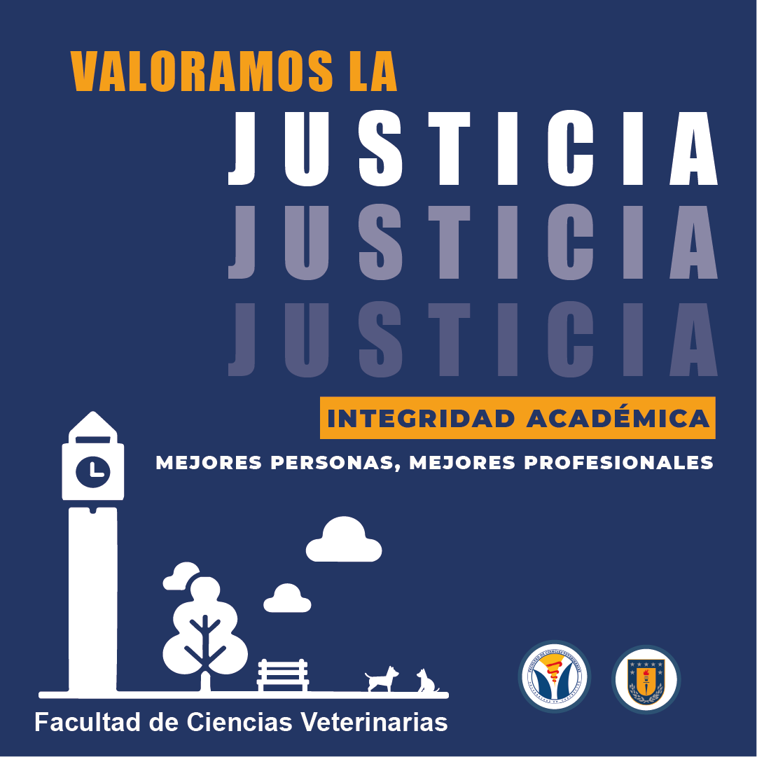 justicia