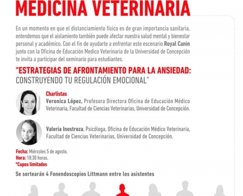 webinar-vet