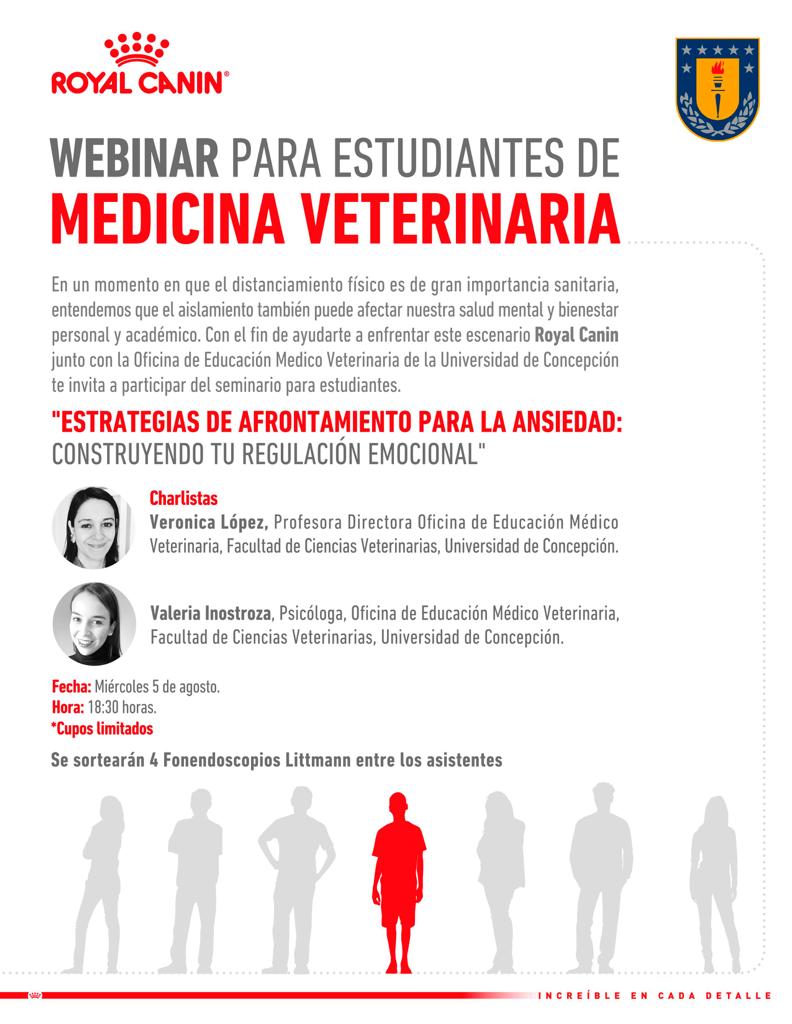 webinar-vet