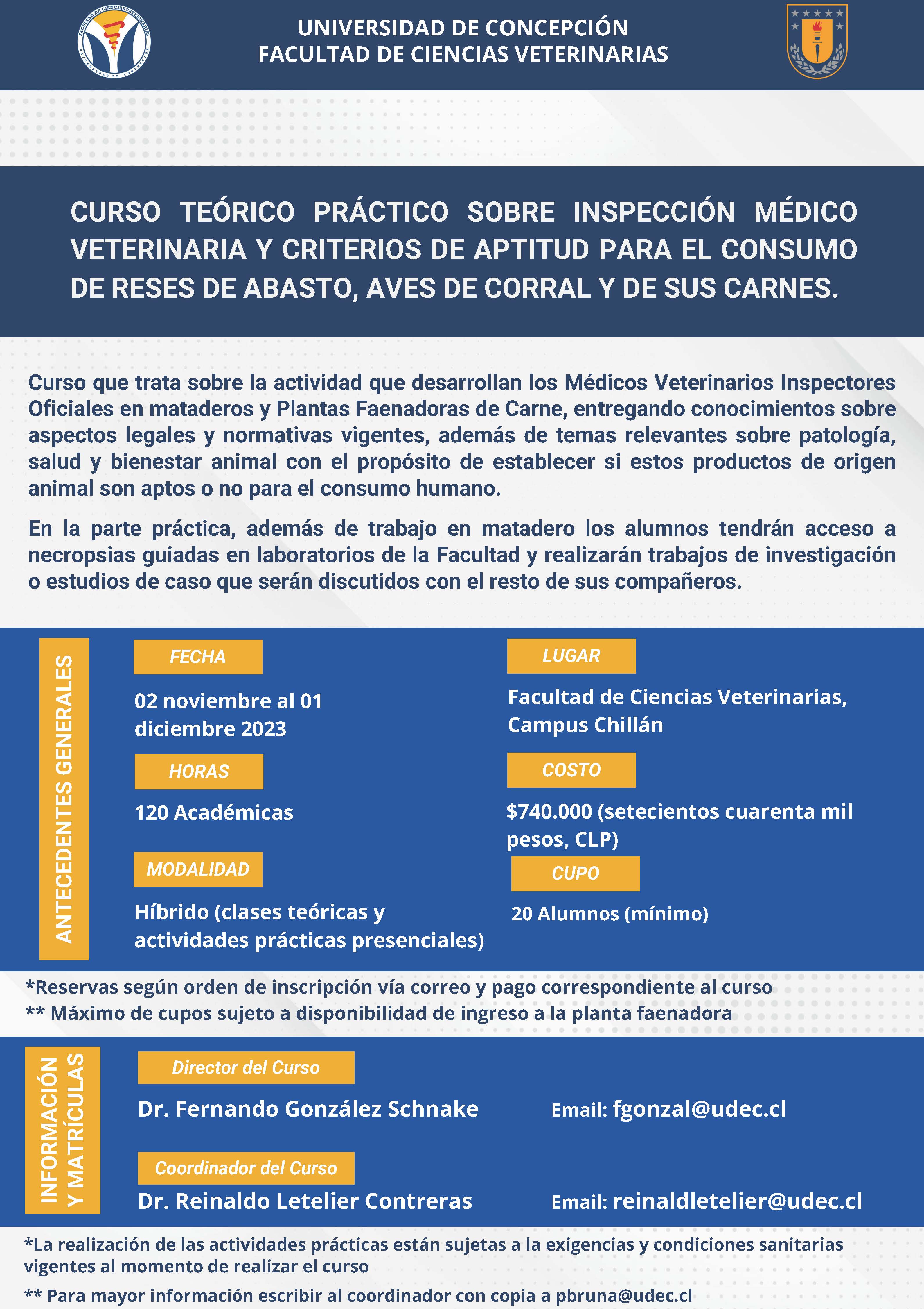 afiche-difusion-curso-mvio-2023-v2