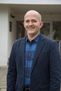dr-fidel-ovidio-castro