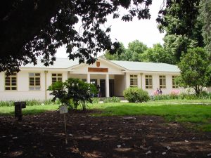 edificio-central