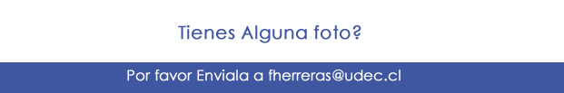 enviar-foto