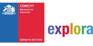 explora-conicyt