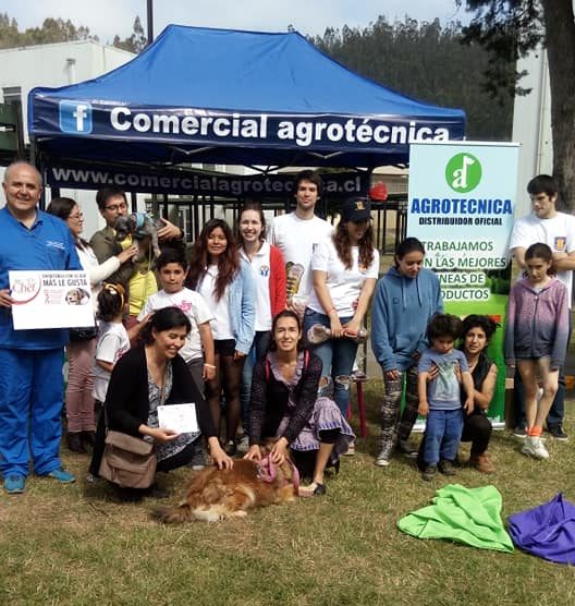 foto-archivo2