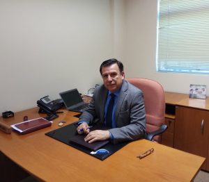 img_20170117_155850