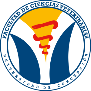 logo-facultad-de-ciencias-veterinarias