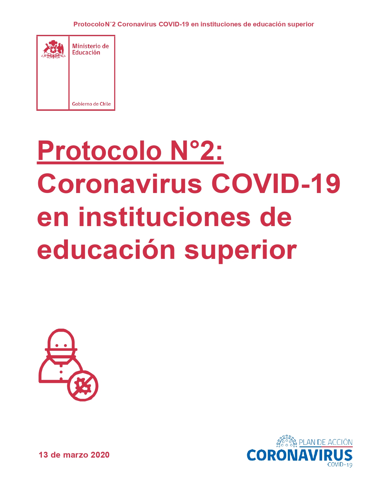 protocolo-n2-coronavirus-ies-pdf-pdf-pdf_page-0001