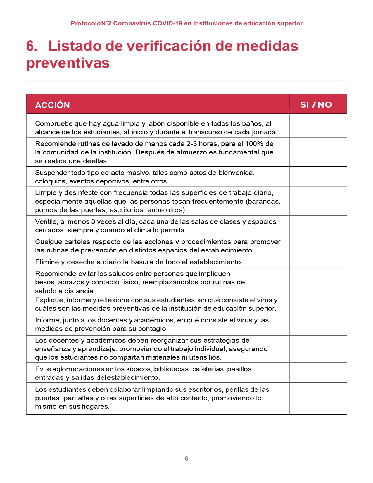 protocolo-n2-coronavirus-ies-pdf-pdf-pdf_page-0006