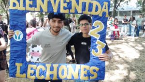 whatsapp-image-2023-03-08-at-13-54-24