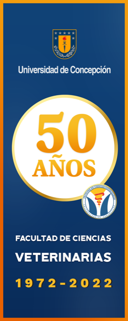 logo-50