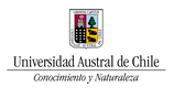 logo-austral