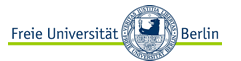logo-berlin