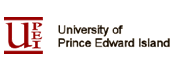 logo-prince