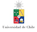logo-uchile