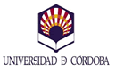 logo-ucordoba