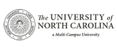 logo-unc