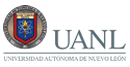 logo-unuevo-leon