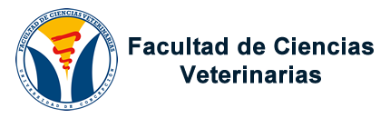 Ciencias Veterinarias