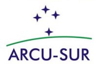 logo_arcusur