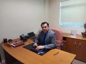 <center>Dr. Patricio Rojas Castañeda</center>
