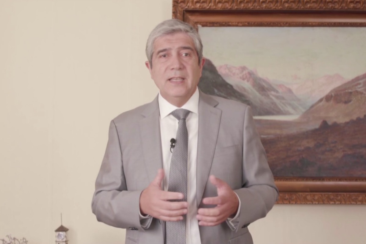rerctorsaludo2020